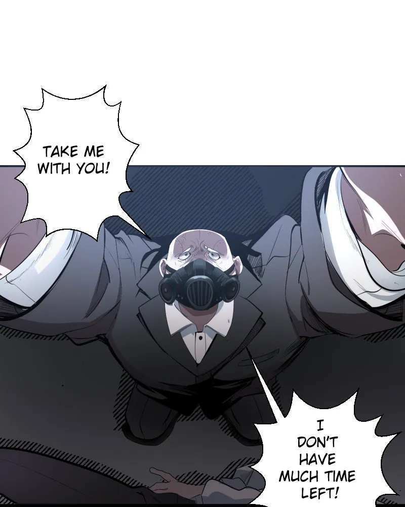 The Death of Kindness Chapter 2 page 144 - 