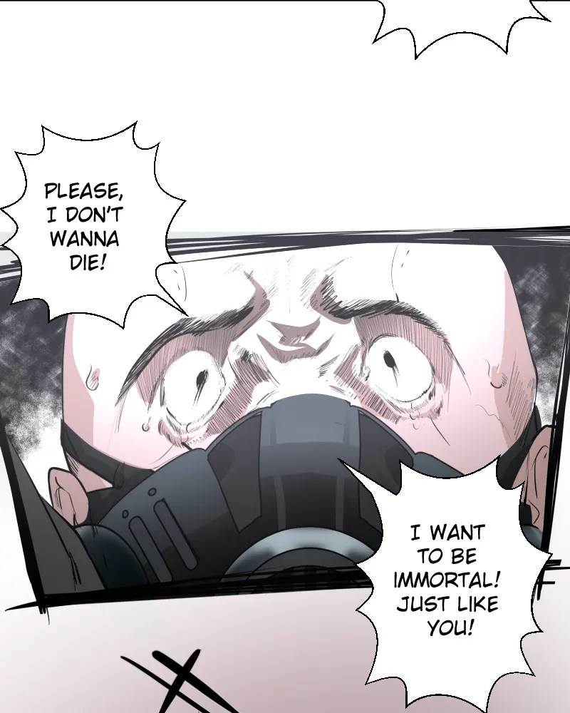 The Death of Kindness Chapter 2 page 145 - 