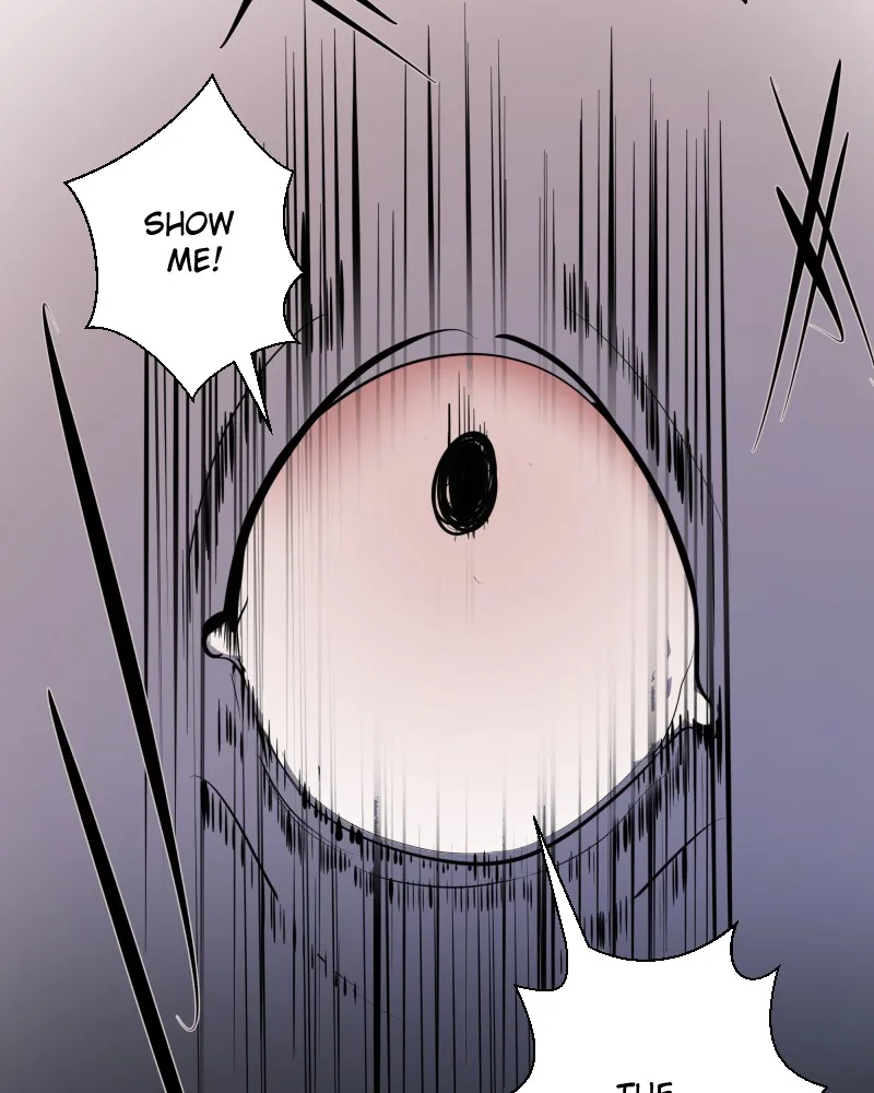 The Death of Kindness Chapter 2 page 146 - 