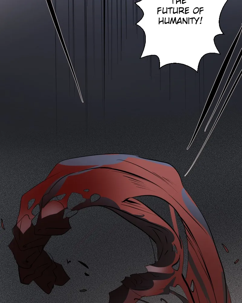 The Death of Kindness Chapter 2 page 147 - 