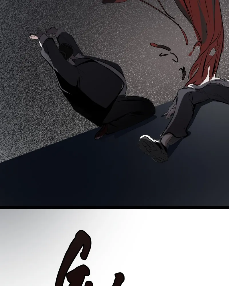 The Death of Kindness Chapter 2 page 148 - 