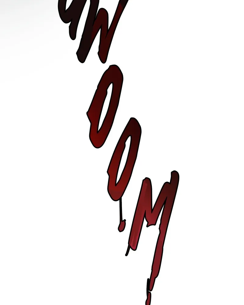 The Death of Kindness Chapter 2 page 149 - 