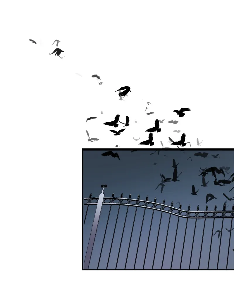 The Death of Kindness Chapter 2 page 152 - 