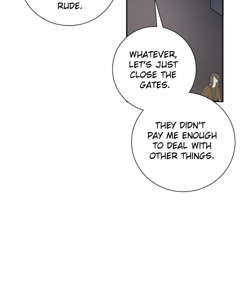 The Death of Kindness Chapter 2 page 154 - 