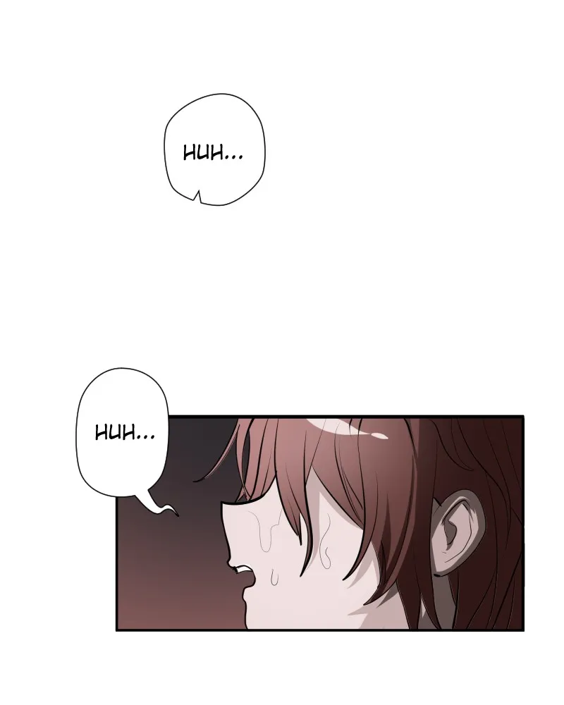 The Death of Kindness Chapter 2 page 155 - 