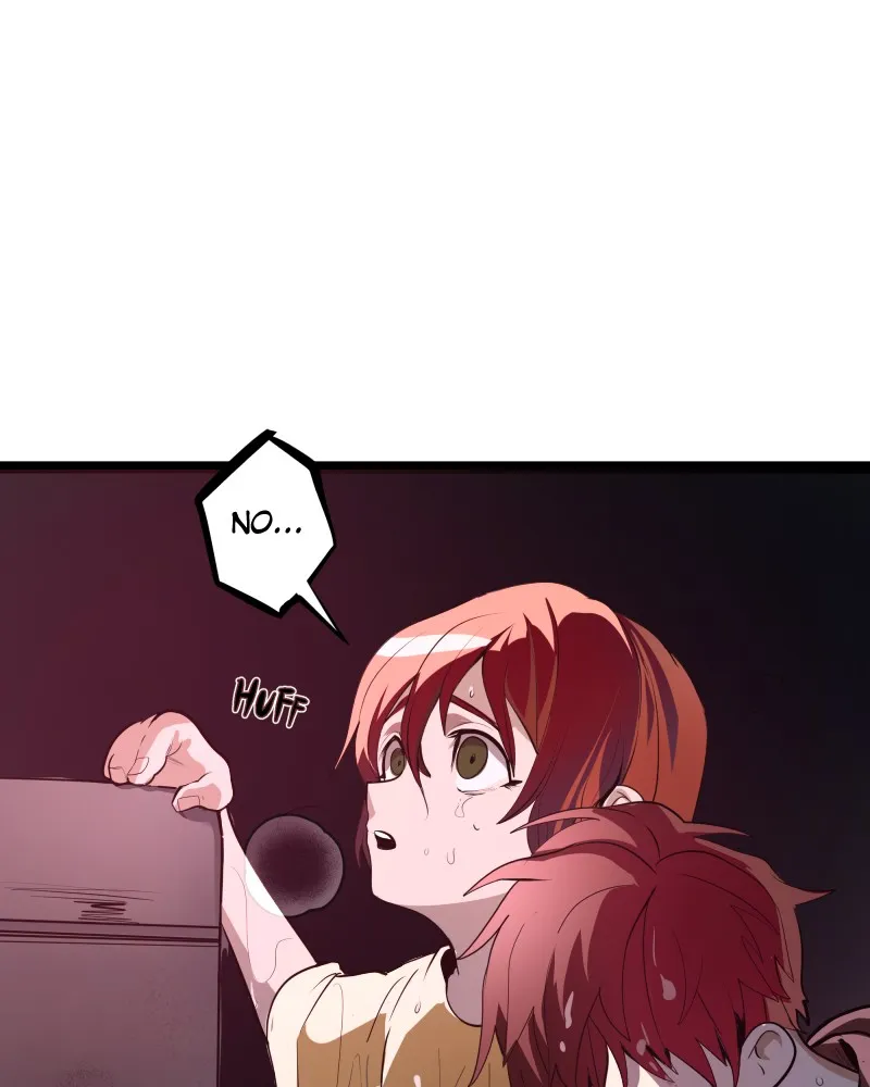 The Death of Kindness Chapter 2 page 156 - 