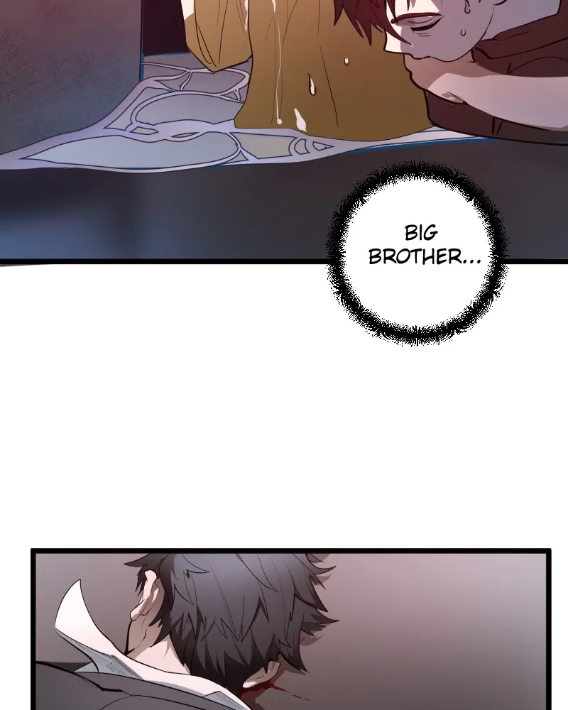 The Death of Kindness Chapter 2 page 157 - 
