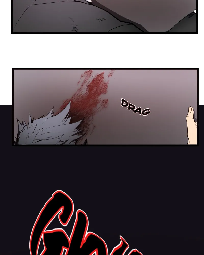 The Death of Kindness Chapter 2 page 158 - 