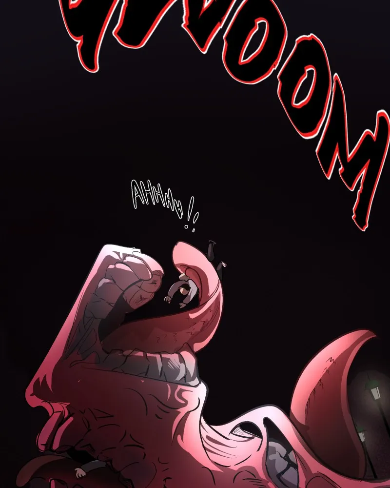 The Death of Kindness Chapter 2 page 159 - 
