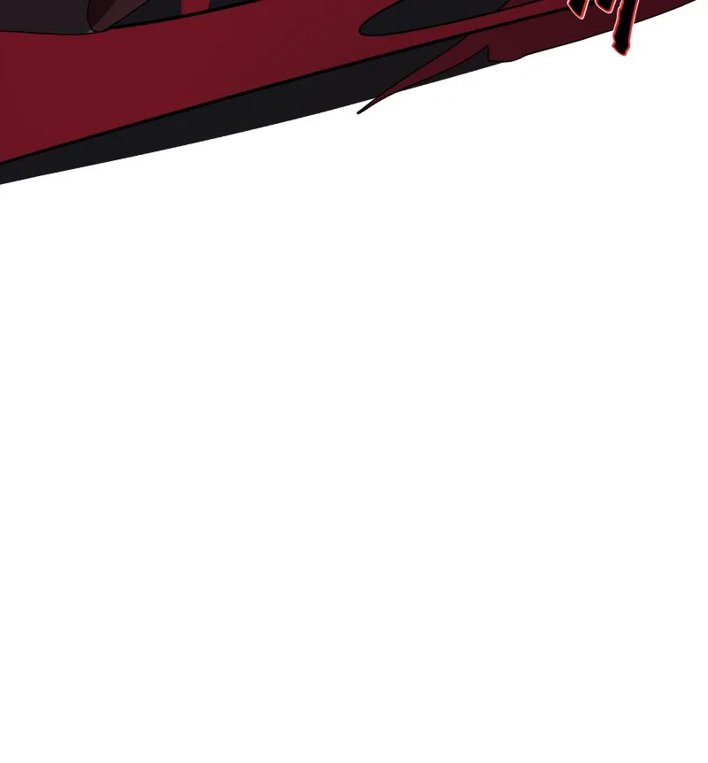 The Death of Kindness Chapter 2 page 161 - 