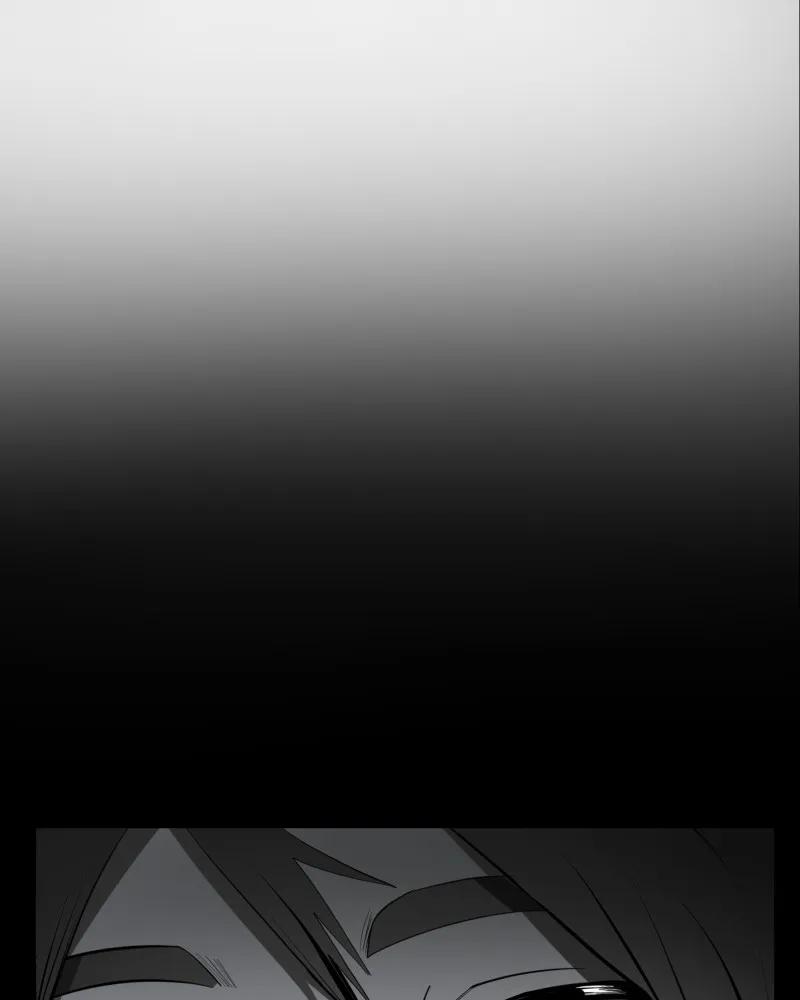 The Death of Kindness Chapter 2 page 162 - 