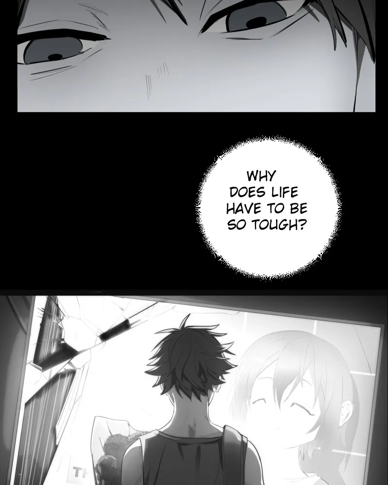 The Death of Kindness Chapter 2 page 163 - 
