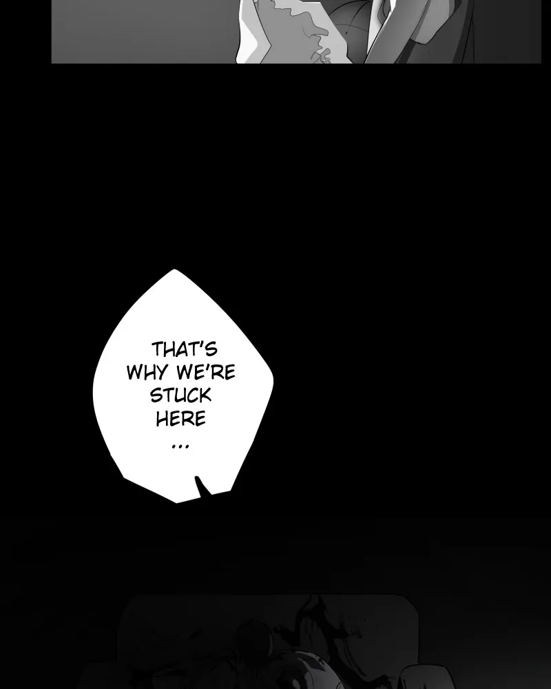 The Death of Kindness Chapter 2 page 165 - 