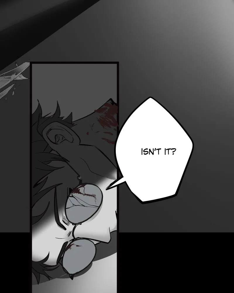 The Death of Kindness Chapter 2 page 167 - 