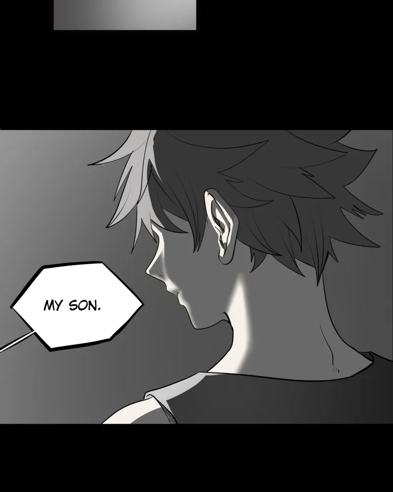 The Death of Kindness Chapter 2 page 168 - 