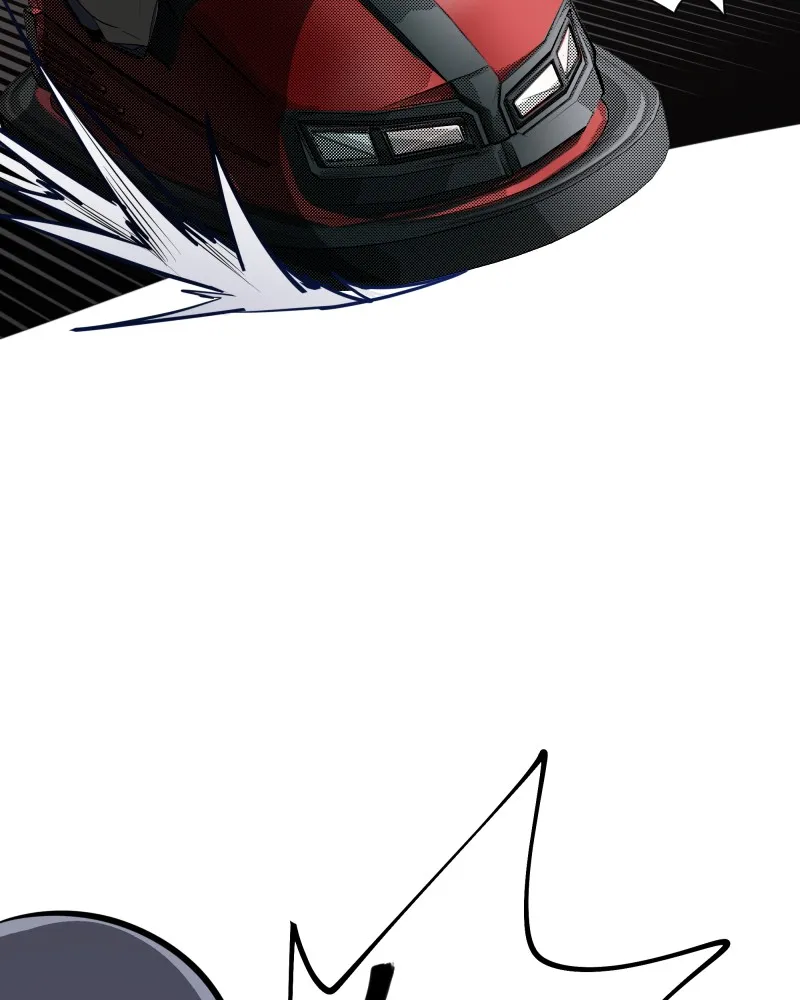 The Death of Kindness Chapter 2 page 18 - 