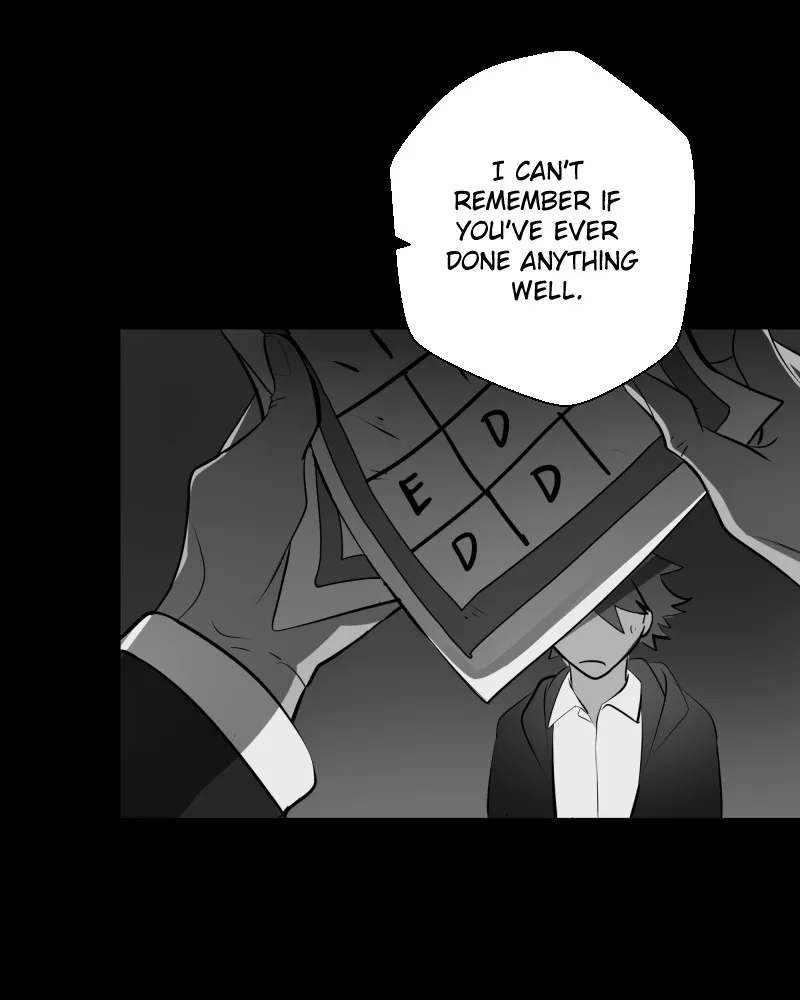 The Death of Kindness Chapter 2 page 171 - 