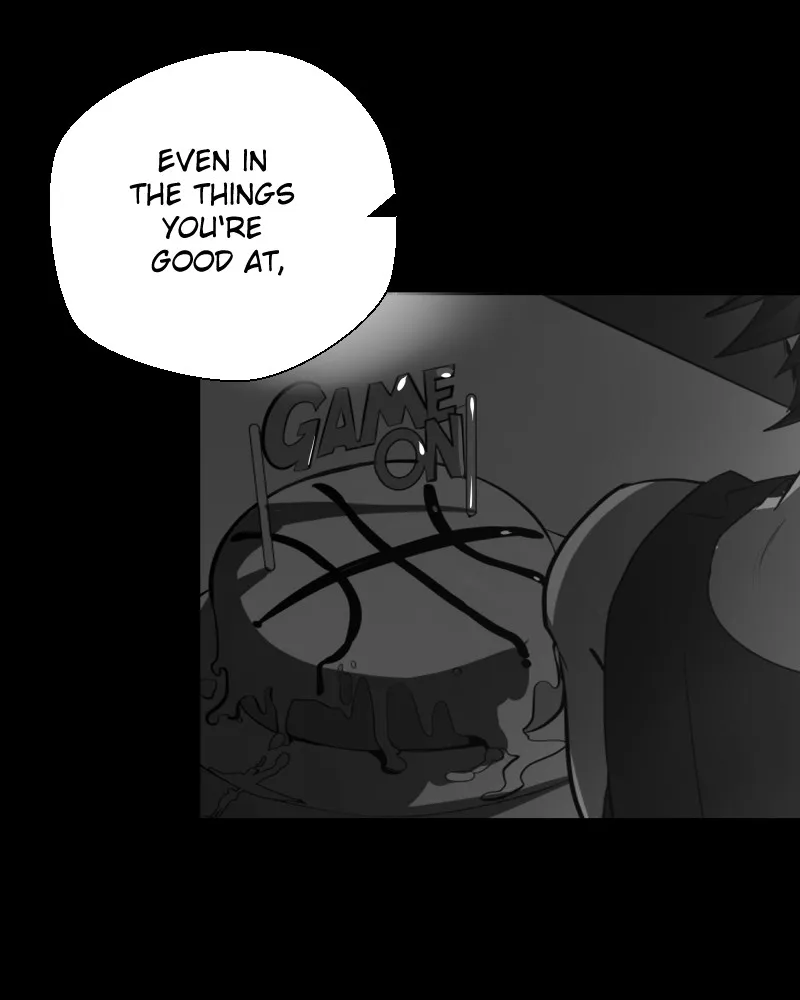 The Death of Kindness Chapter 2 page 172 - 