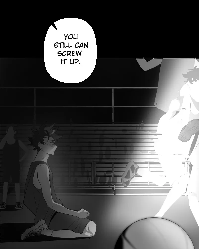 The Death of Kindness Chapter 2 page 173 - 