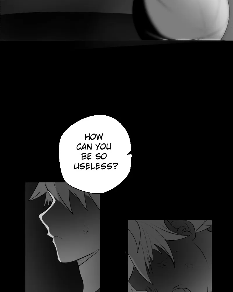 The Death of Kindness Chapter 2 page 174 - 