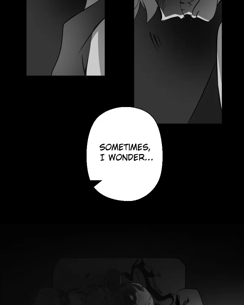 The Death of Kindness Chapter 2 page 175 - 