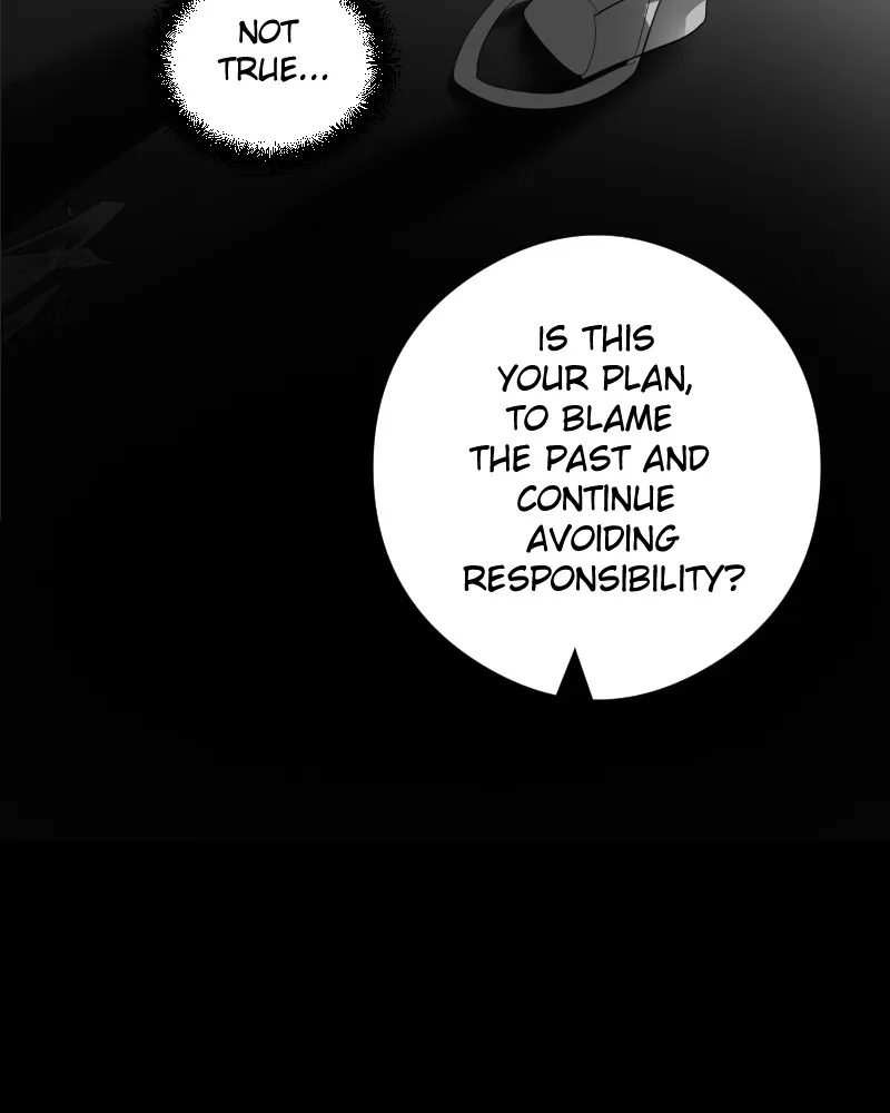 The Death of Kindness Chapter 2 page 177 - 