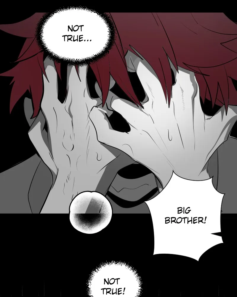 The Death of Kindness Chapter 2 page 178 - 