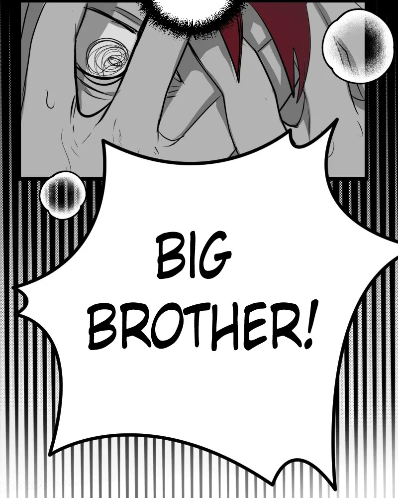 The Death of Kindness Chapter 2 page 179 - 