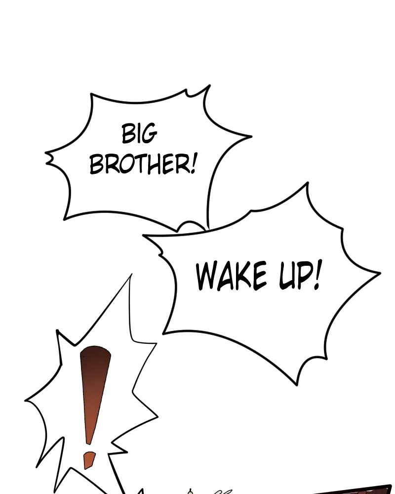 The Death of Kindness Chapter 2 page 181 - 