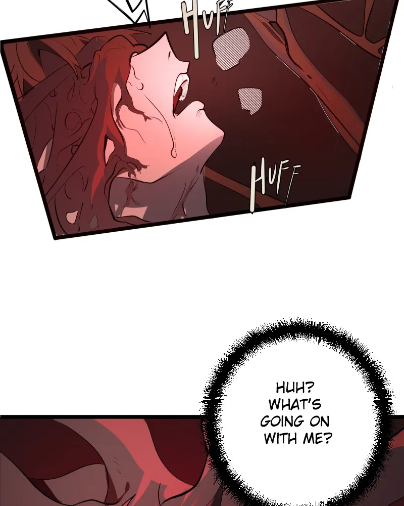 The Death of Kindness Chapter 2 page 182 - 