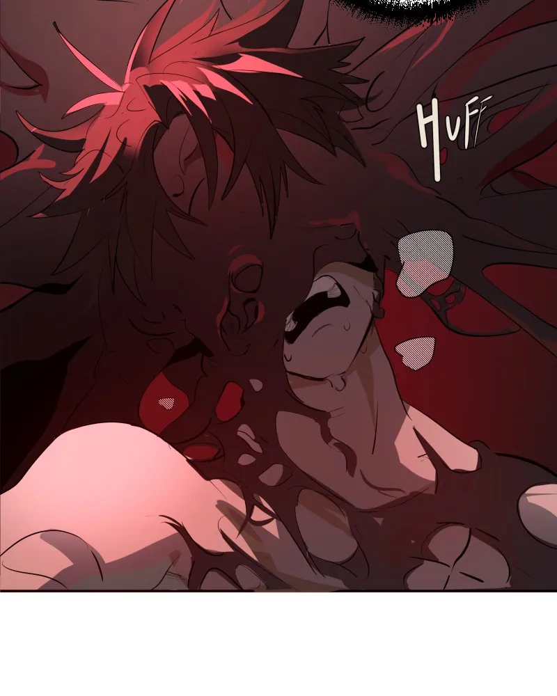 The Death of Kindness Chapter 2 page 183 - 