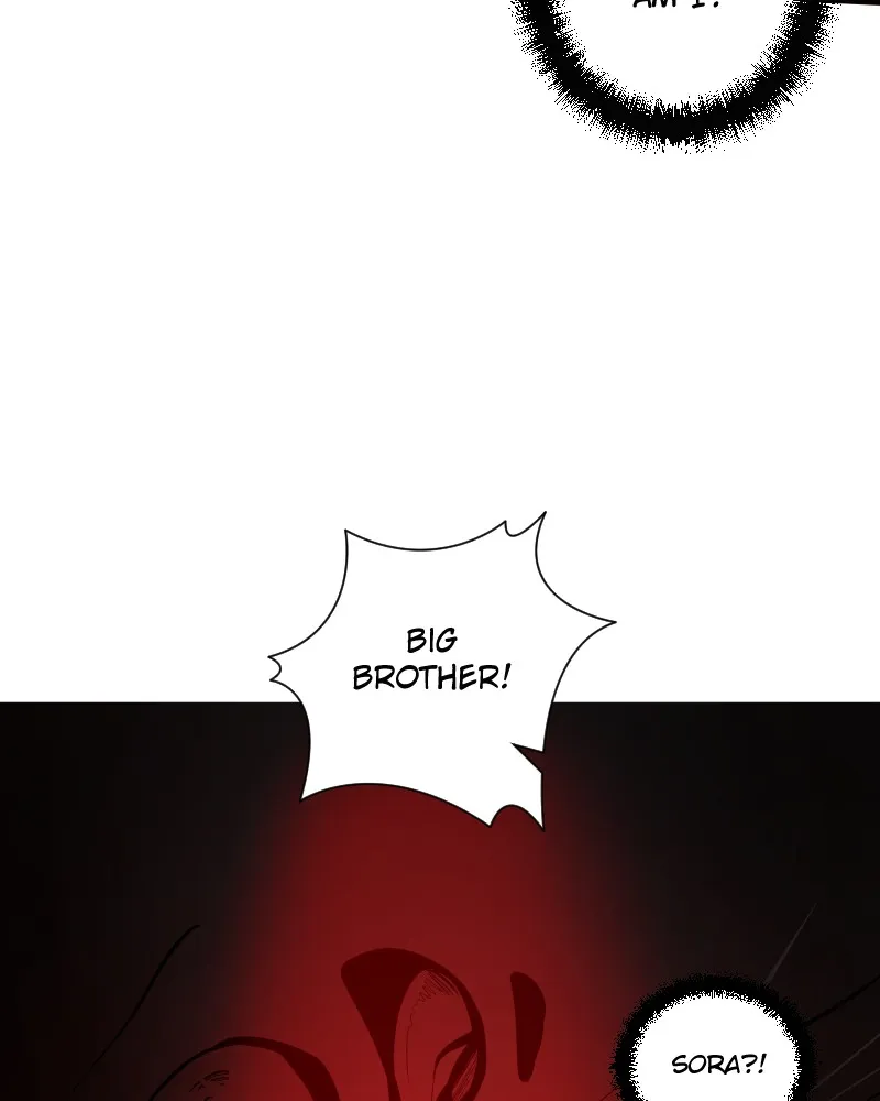 The Death of Kindness Chapter 2 page 185 - 