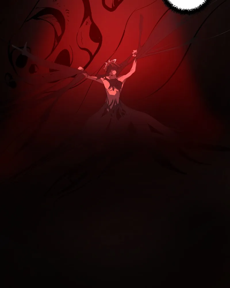 The Death of Kindness Chapter 2 page 186 - 