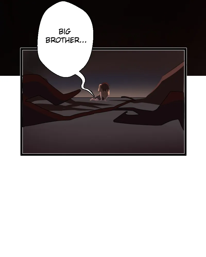 The Death of Kindness Chapter 2 page 187 - 