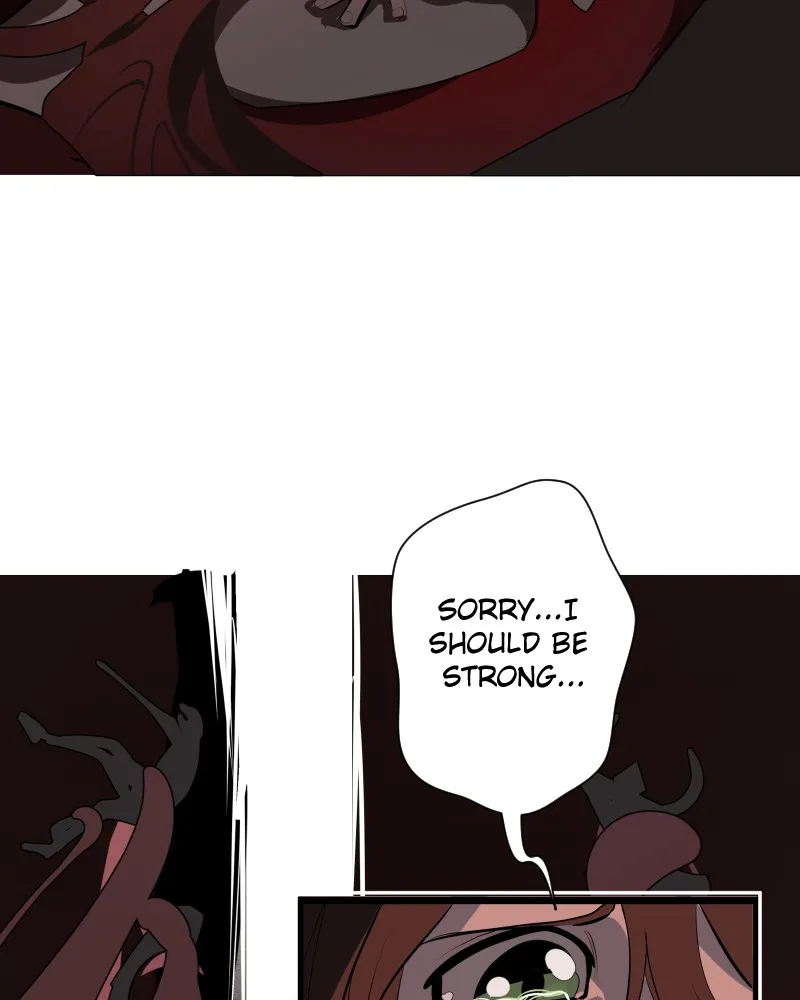 The Death of Kindness Chapter 2 page 190 - 