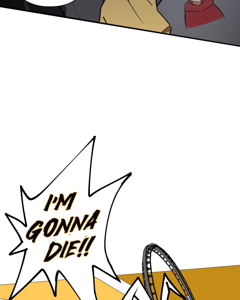The Death of Kindness Chapter 2 page 20 - 