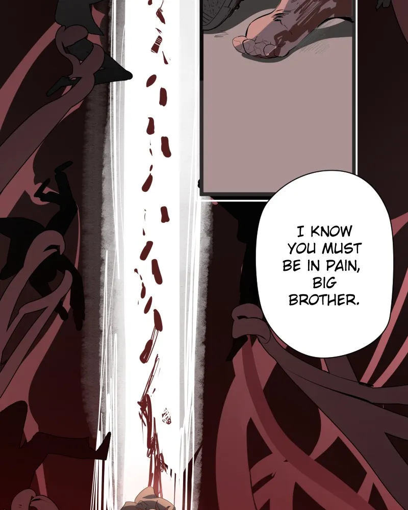 The Death of Kindness Chapter 2 page 192 - 