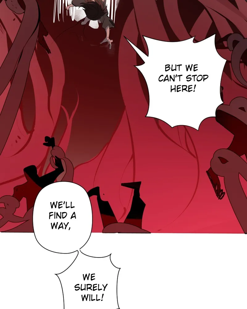 The Death of Kindness Chapter 2 page 193 - 