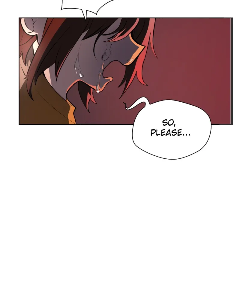 The Death of Kindness Chapter 2 page 194 - 
