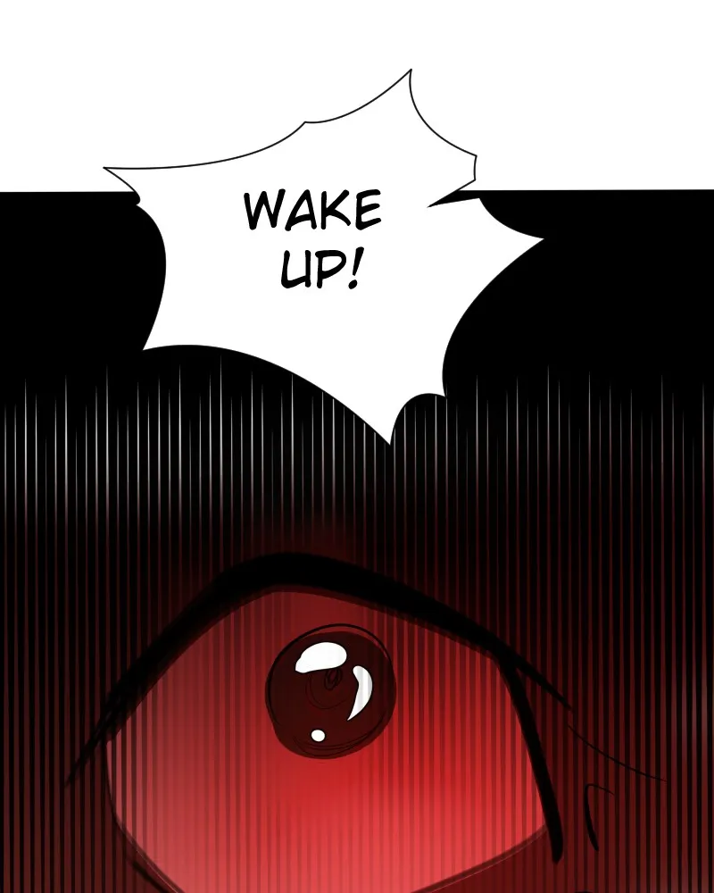 The Death of Kindness Chapter 2 page 195 - 