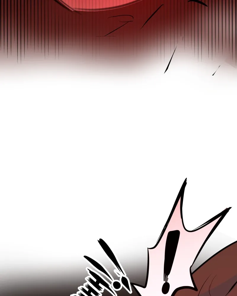 The Death of Kindness Chapter 2 page 196 - 