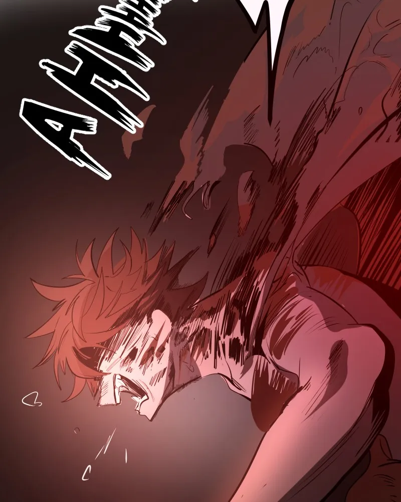 The Death of Kindness Chapter 2 page 197 - 