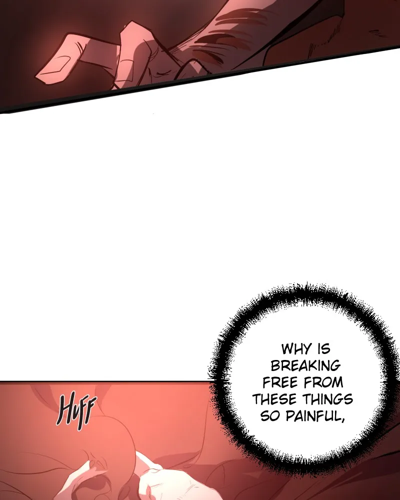 The Death of Kindness Chapter 2 page 198 - 