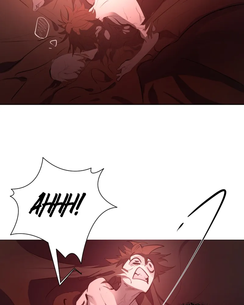The Death of Kindness Chapter 2 page 199 - 