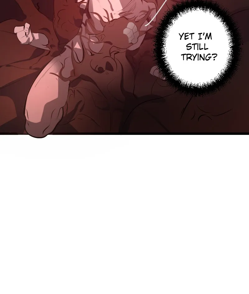 The Death of Kindness Chapter 2 page 200 - 