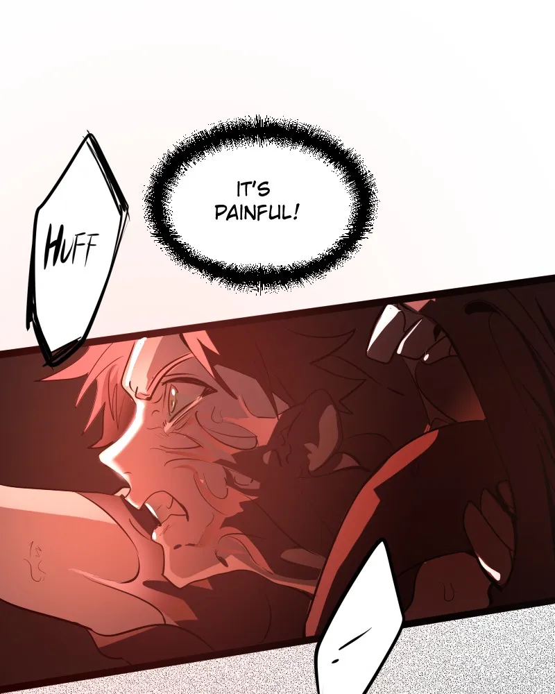The Death of Kindness Chapter 2 page 201 - 