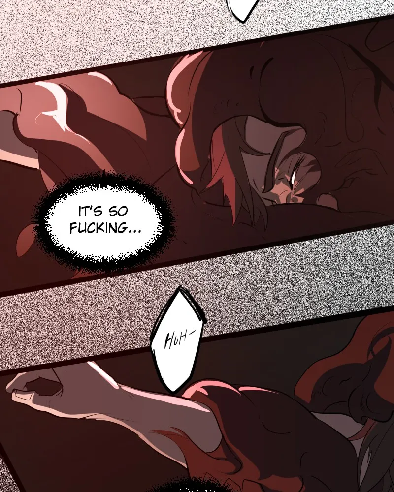 The Death of Kindness Chapter 2 page 202 - 