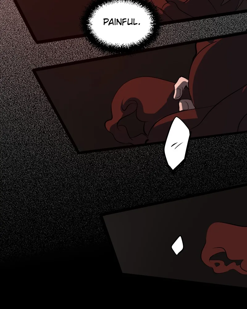 The Death of Kindness Chapter 2 page 203 - 