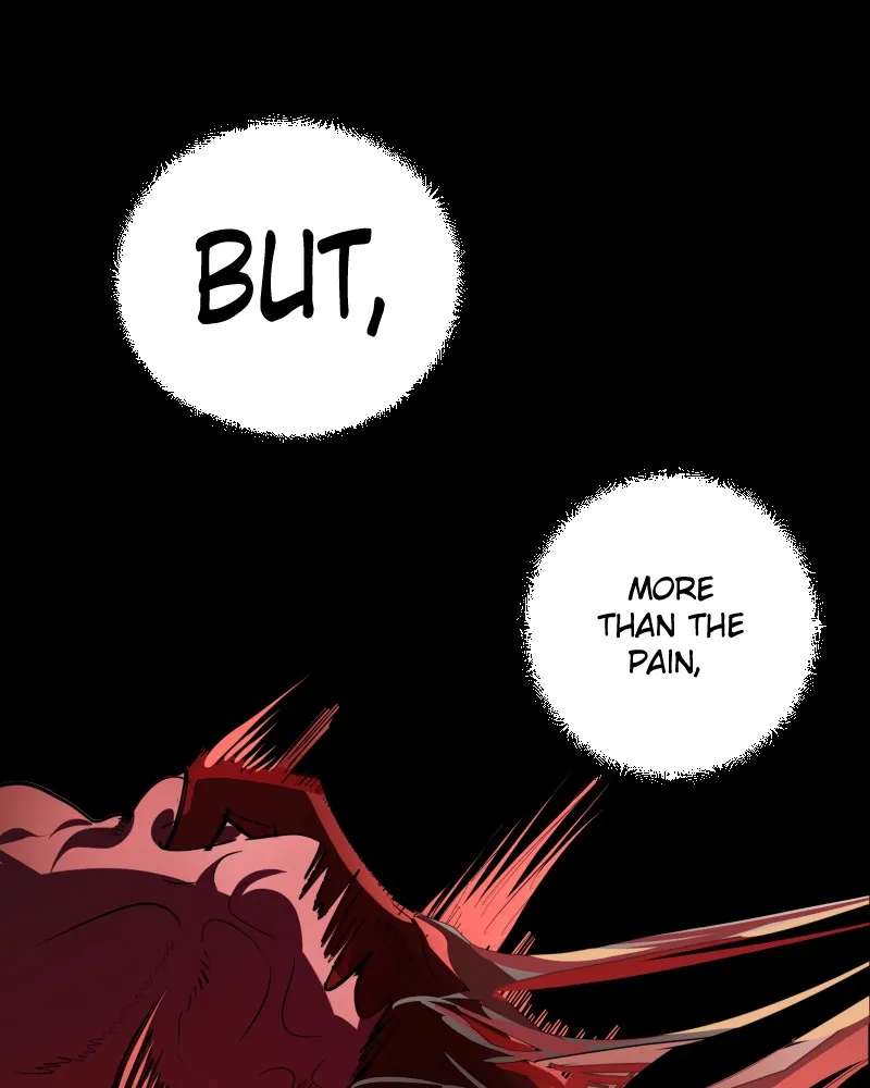 The Death of Kindness Chapter 2 page 205 - 