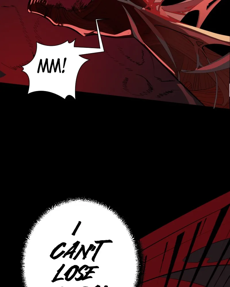 The Death of Kindness Chapter 2 page 206 - 